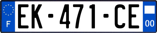 EK-471-CE