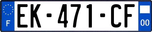 EK-471-CF