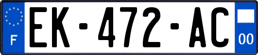 EK-472-AC