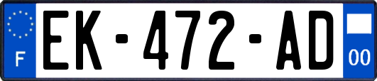 EK-472-AD