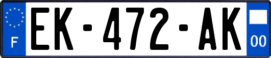 EK-472-AK