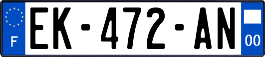 EK-472-AN