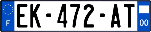 EK-472-AT