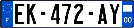 EK-472-AY