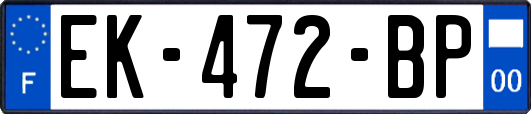 EK-472-BP