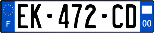 EK-472-CD