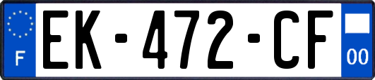 EK-472-CF