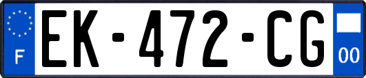 EK-472-CG