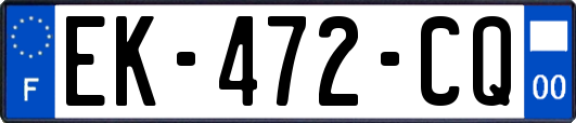 EK-472-CQ