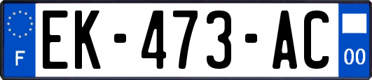 EK-473-AC