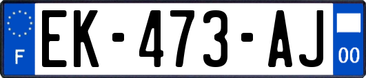 EK-473-AJ