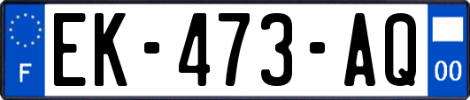 EK-473-AQ