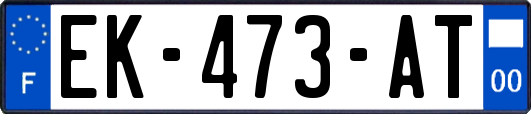 EK-473-AT