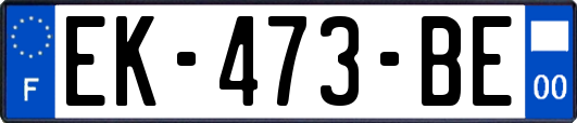 EK-473-BE