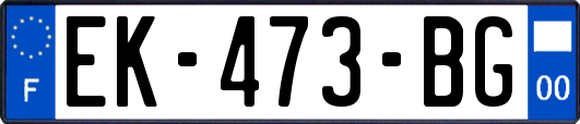 EK-473-BG