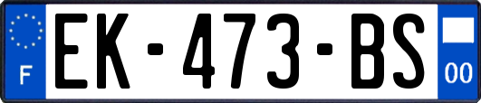 EK-473-BS