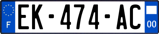 EK-474-AC