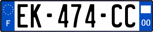 EK-474-CC
