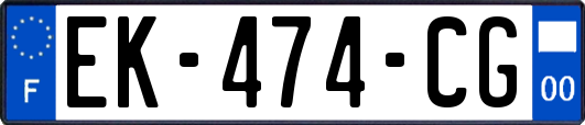 EK-474-CG
