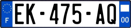 EK-475-AQ