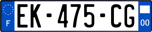 EK-475-CG