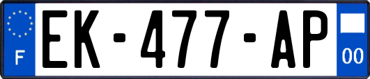 EK-477-AP