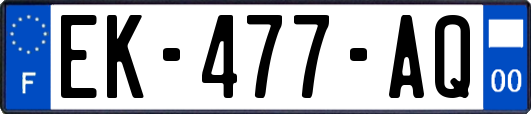 EK-477-AQ