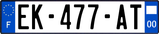 EK-477-AT