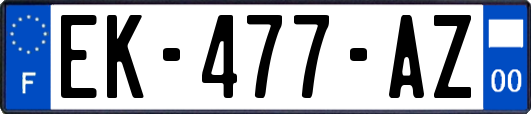 EK-477-AZ