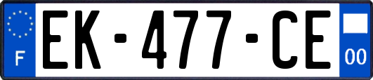 EK-477-CE