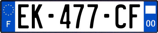 EK-477-CF