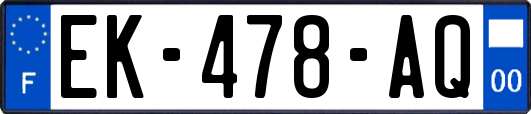 EK-478-AQ