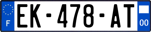 EK-478-AT