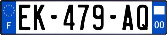 EK-479-AQ