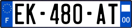 EK-480-AT