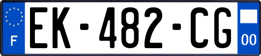 EK-482-CG