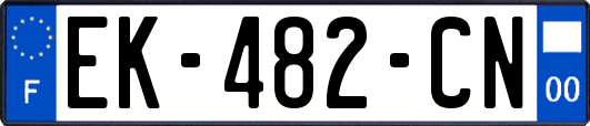 EK-482-CN