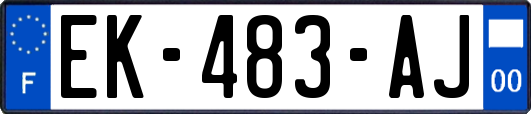 EK-483-AJ