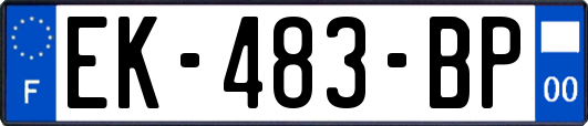 EK-483-BP