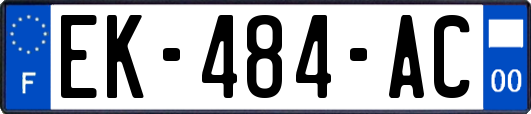 EK-484-AC