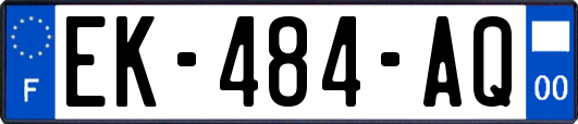 EK-484-AQ