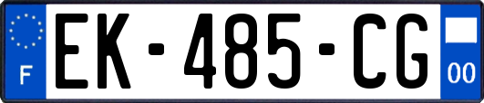 EK-485-CG