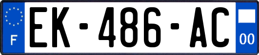 EK-486-AC