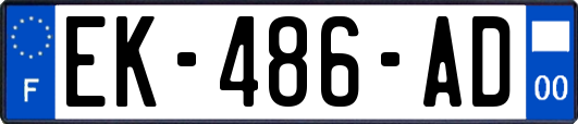 EK-486-AD