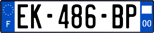 EK-486-BP