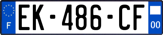 EK-486-CF