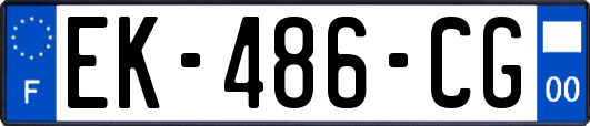 EK-486-CG