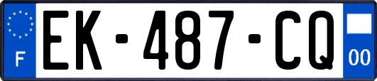 EK-487-CQ