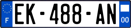 EK-488-AN