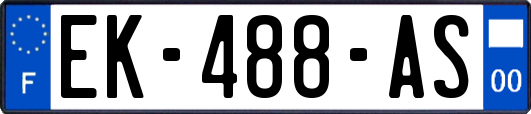 EK-488-AS